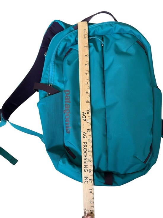 timbuk2 seattle duo convertable backpack briefcase Length:95mm Built for work and adidas leather bag Sanrio® Mini Backpack 10.5in